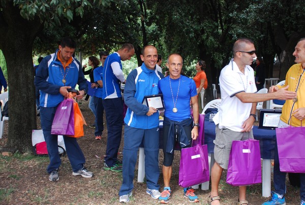 Trofeo Podistica Solidarietà (29/09/2013) 00065