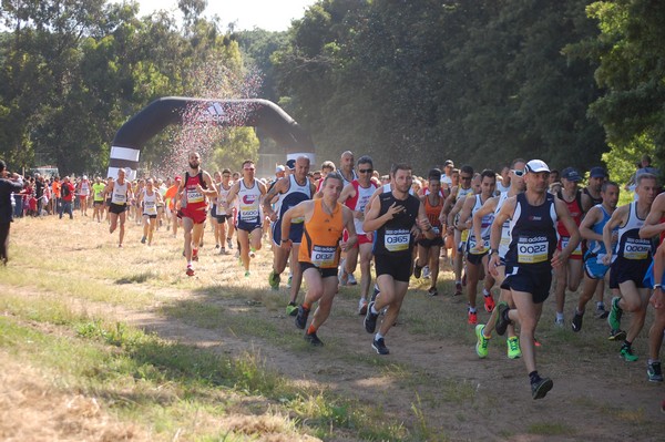 Trofeo Città di Nettuno (02/06/2013) 00029