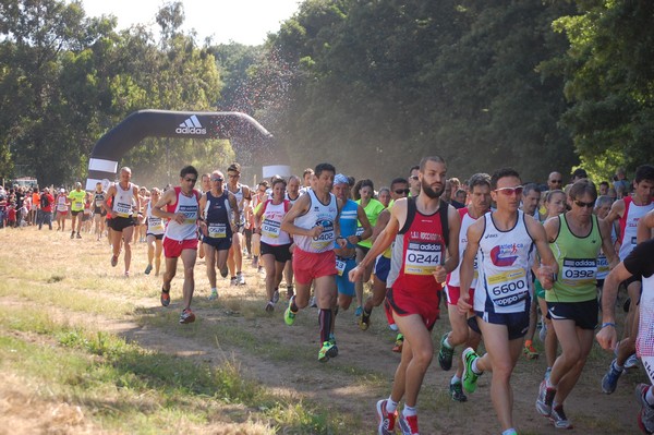 Trofeo Città di Nettuno (02/06/2013) 00034