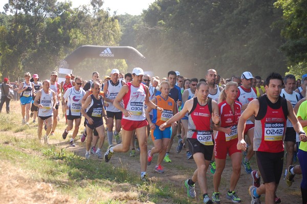 Trofeo Città di Nettuno (02/06/2013) 00062