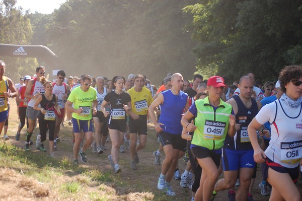 Trofeo Città di Nettuno (02/06/2013) 00113