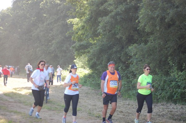 Trofeo Città di Nettuno (02/06/2013) 00136