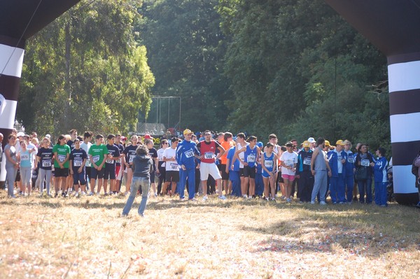 Trofeo Città di Nettuno (02/06/2013) 00143