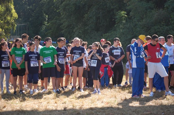 Trofeo Città di Nettuno (02/06/2013) 00146