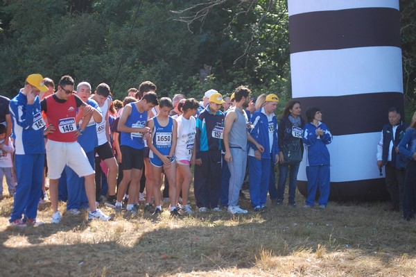 Trofeo Città di Nettuno (02/06/2013) 00149