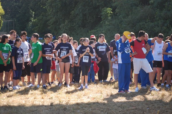 Trofeo Città di Nettuno (02/06/2013) 00151