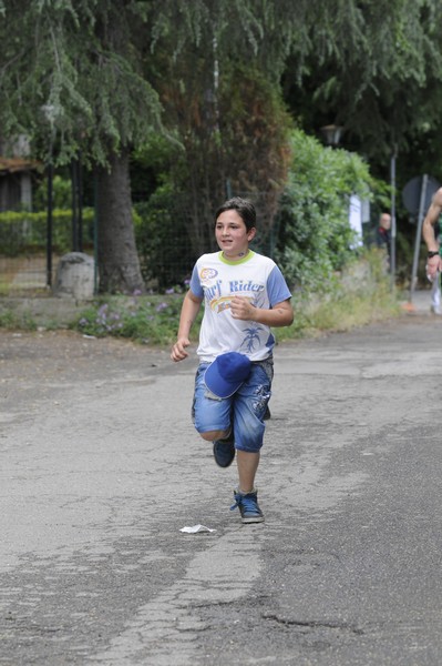Maratonina di Villa Adriana (26/05/2013) 00028