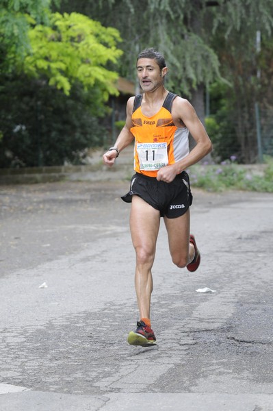 Maratonina di Villa Adriana (26/05/2013) 00041