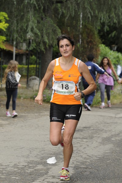 Maratonina di Villa Adriana (26/05/2013) 00049