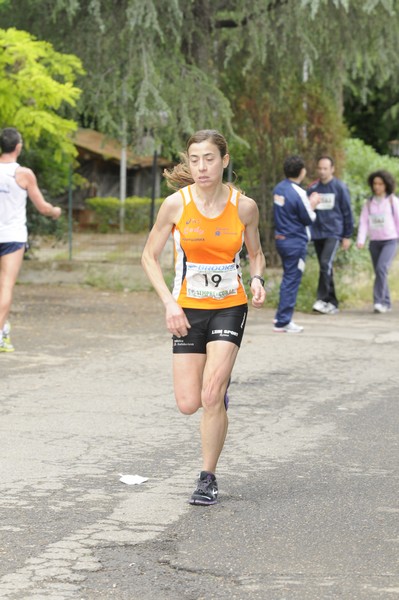 Maratonina di Villa Adriana (26/05/2013) 00053