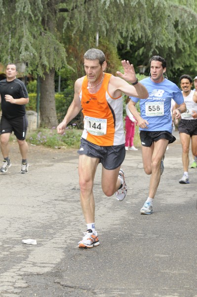 Maratonina di Villa Adriana (26/05/2013) 00056