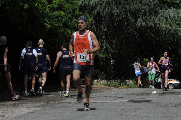 Maratonina di Villa Adriana (26/05/2013) 00067