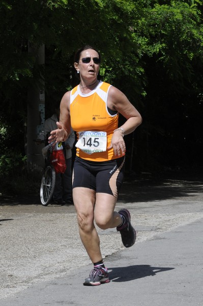 Maratonina di Villa Adriana (26/05/2013) 00085