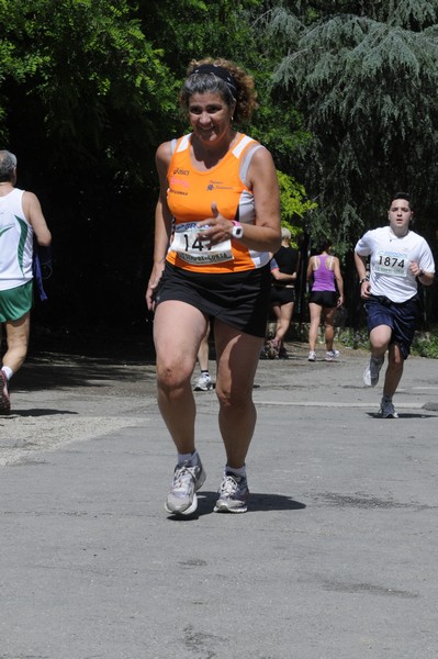 Maratonina di Villa Adriana (26/05/2013) 00086