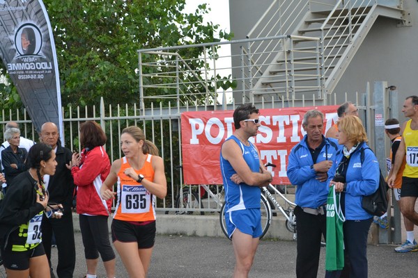 Fiumicino Half Marathon (10/11/2013) 00004