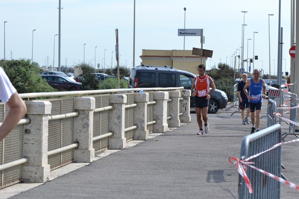 La Trenta del Mare di Roma (13/10/2013) 143