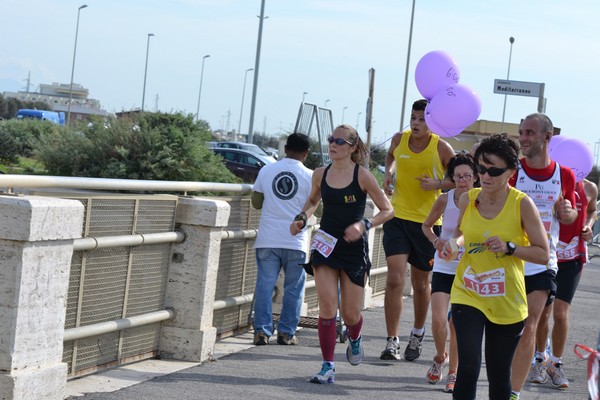 La Trenta del Mare di Roma (13/10/2013) 171