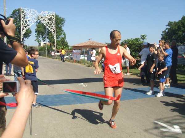 Maratonina della Lumaca (30/06/2013) 00006