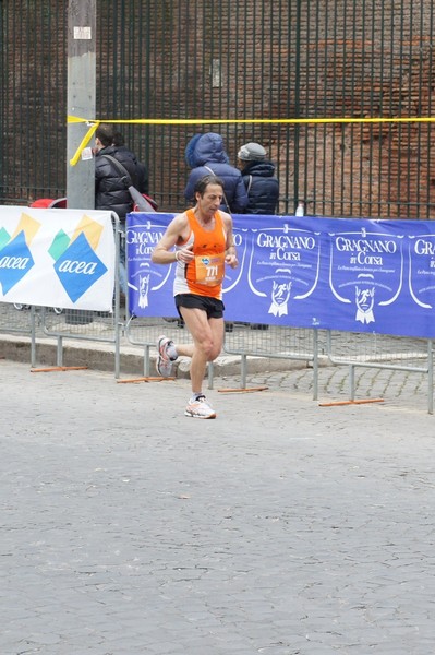 Maratona di Roma (17/03/2013) 003