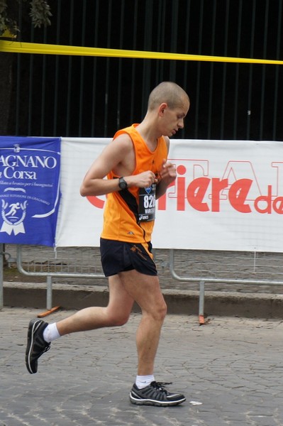 Maratona di Roma (17/03/2013) 031