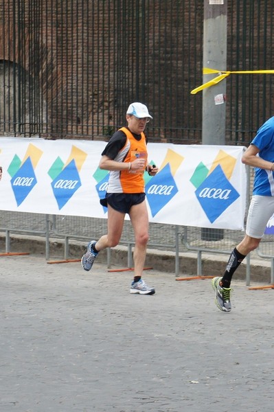 Maratona di Roma (17/03/2013) 034