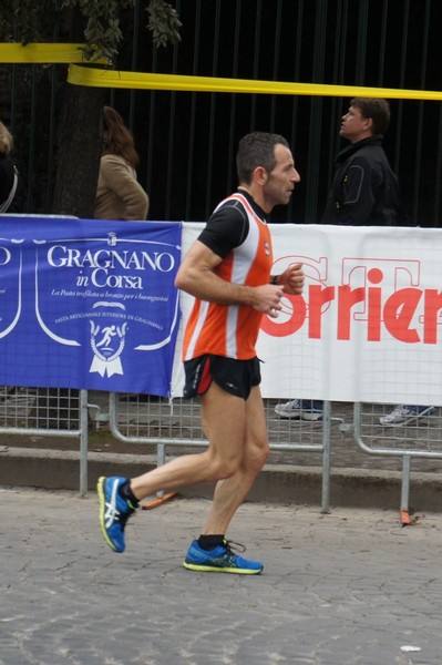 Maratona di Roma (17/03/2013) 046