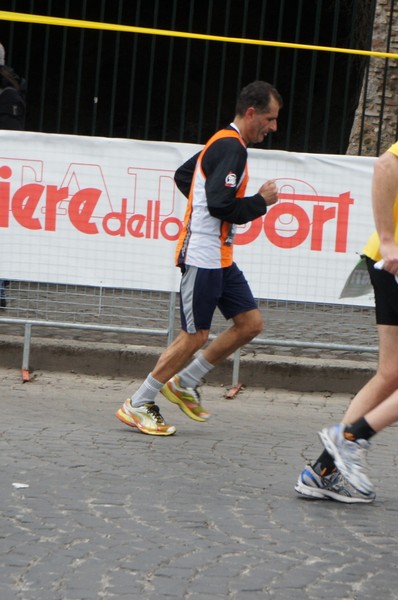 Maratona di Roma (17/03/2013) 052
