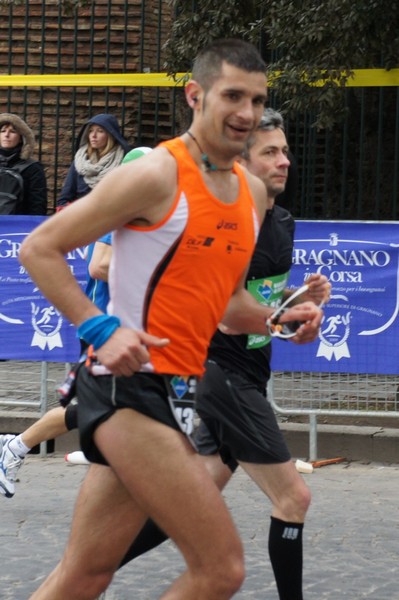 Maratona di Roma (17/03/2013) 056