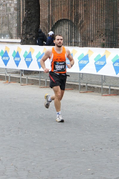 Maratona di Roma (17/03/2013) 057