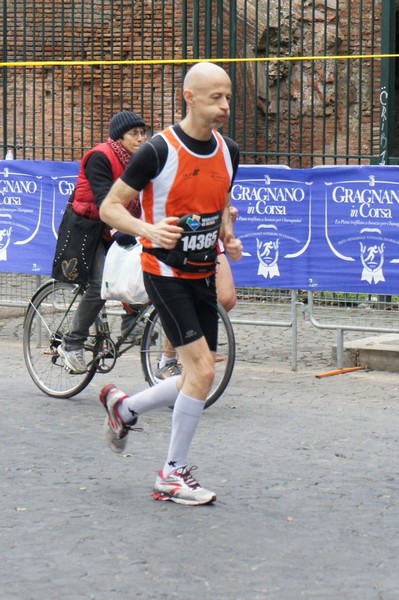 Maratona di Roma (17/03/2013) 059