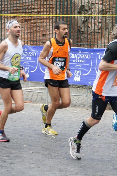 Maratona di Roma (17/03/2013) 062