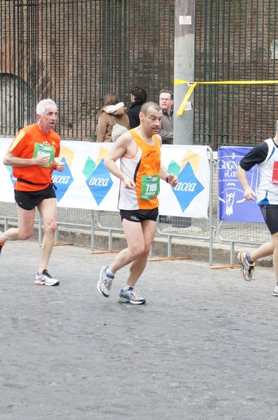 Maratona di Roma (17/03/2013) 064