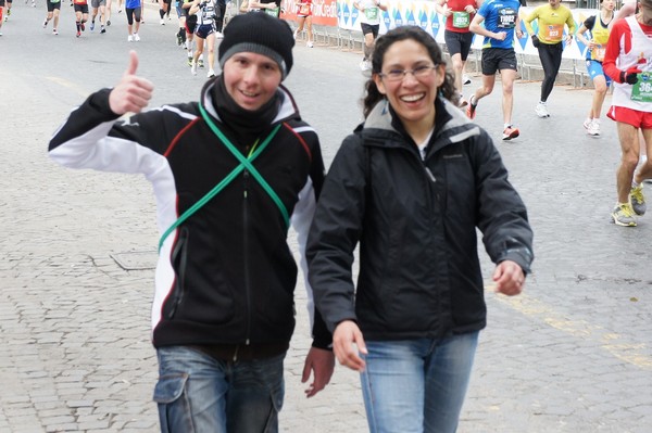 Maratona di Roma (17/03/2013) 068