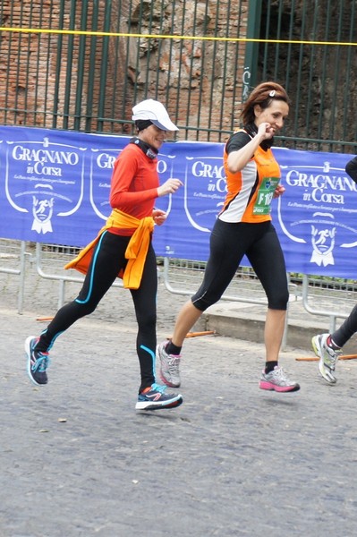 Maratona di Roma (17/03/2013) 071