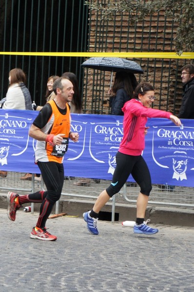 Maratona di Roma (17/03/2013) 073