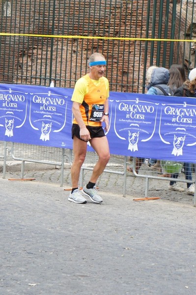 Maratona di Roma (17/03/2013) 074