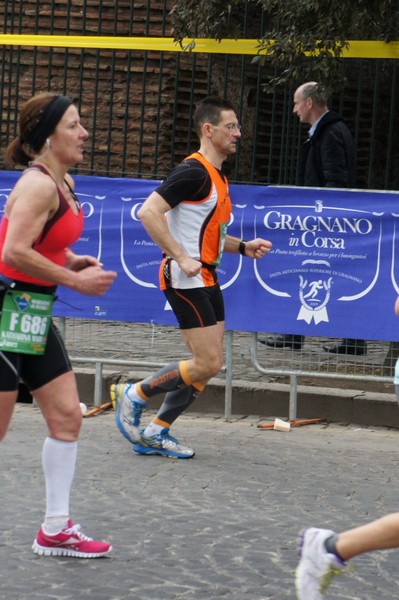 Maratona di Roma (17/03/2013) 076