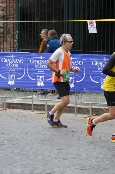 Maratona di Roma (17/03/2013) 077