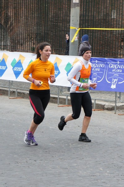 Maratona di Roma (17/03/2013) 079