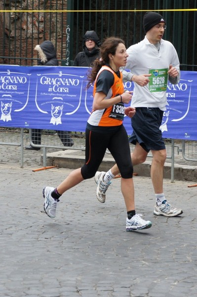 Maratona di Roma (17/03/2013) 081