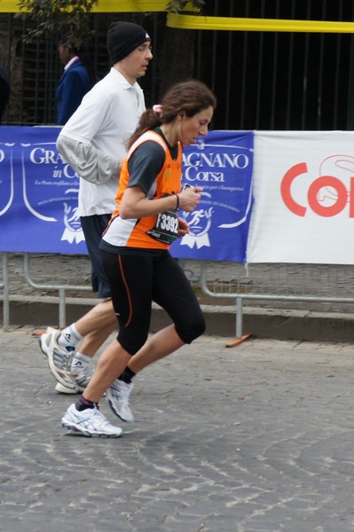 Maratona di Roma (17/03/2013) 082