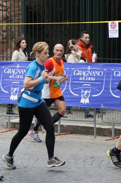 Maratona di Roma (17/03/2013) 083