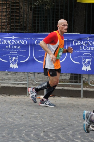 Maratona di Roma (17/03/2013) 084