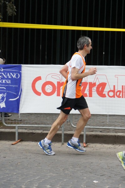 Maratona di Roma (17/03/2013) 085