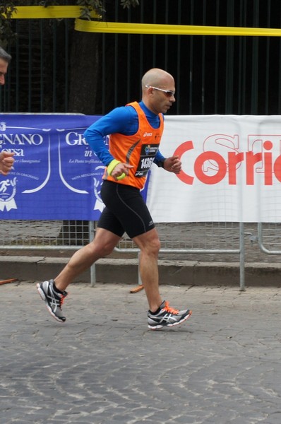 Maratona di Roma (17/03/2013) 088