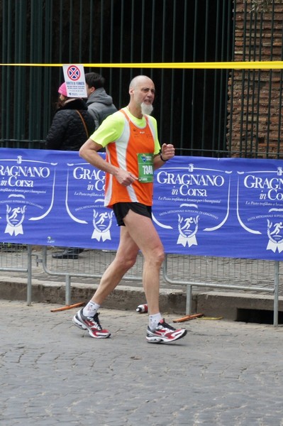 Maratona di Roma (17/03/2013) 089
