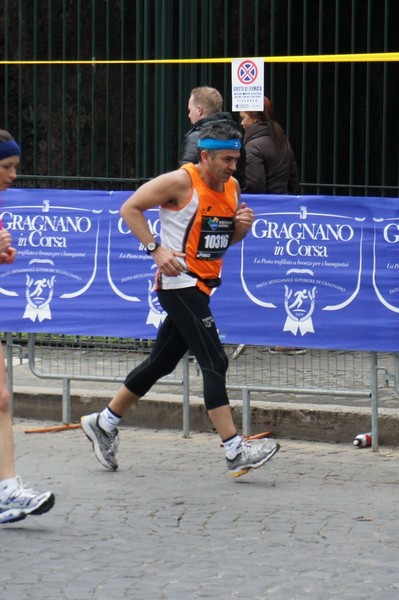 Maratona di Roma (17/03/2013) 092