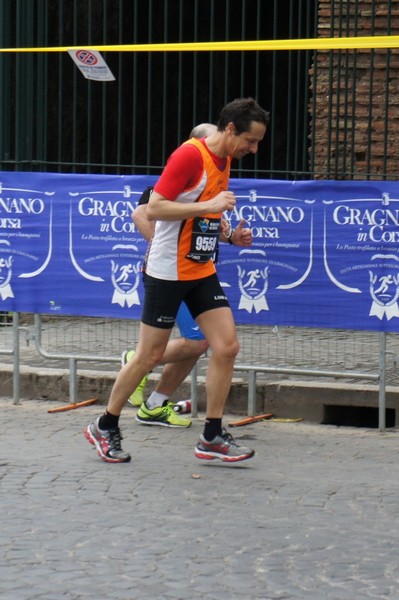 Maratona di Roma (17/03/2013) 096