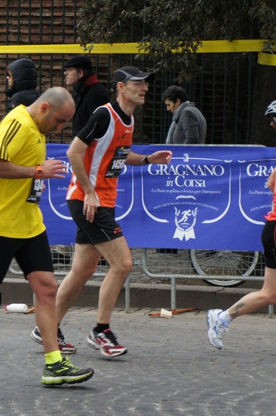 Maratona di Roma (17/03/2013) 098