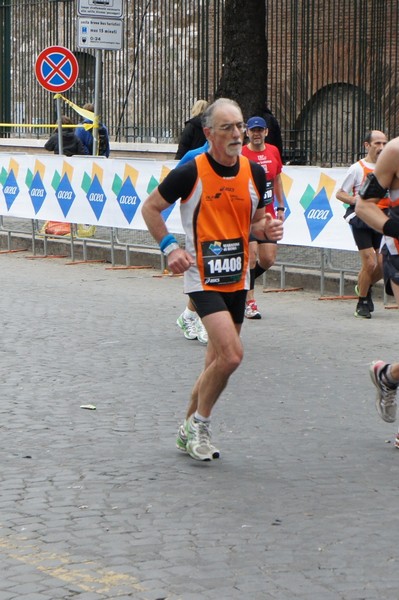 Maratona di Roma (17/03/2013) 099